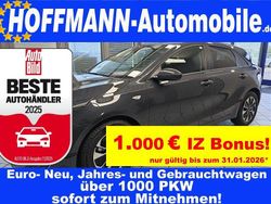 Pentagraumet. Neu 2026 Kia Ceed Kleinwagen | 22.950 € (Guter Preis)