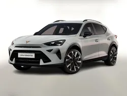 Grau Neu 2025 Cupra Formentor VZ SUV | 37.429 € (Superpreis)
