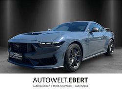 Valpor blue Gebraucht 2025 Ford Mustang Dark Horse Kleinwagen | 67.990 €