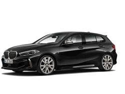 Gebraucht 2025 BMW M135 Comfort Edition Kleinwagen | 27.890 €