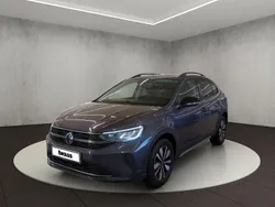 Rauchgrau metallic Gebraucht 2024 VW Taigo Life SUV | 20.300 € (Fairer Preis)