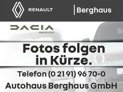 Gebraucht 2024 Renault Austral Techno SUV | 32.990 € (Fairer Preis)