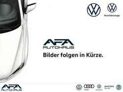 Grau Gebraucht 2023 Peugeot 208 GT Kleinwagen | 17.742 €