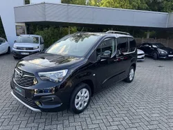 Gebraucht 2020 Opel Combo Life Ultimate | 25.900 €