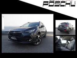Grau Neu 2025 Subaru Crosstrek Comfort SUV | 33.990 € (Guter Preis)