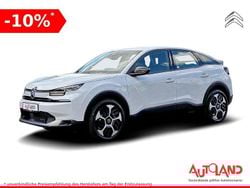 Andere Neu 2025 Citroën C4 SUV | 23.890 € (Guter Preis)