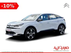 Andere Neu 2025 Citroën C4 SUV | 23.890 € (Guter Preis)