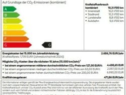 Grün Neu 2026 BMW M4 Cabriolet Competition Edition Cabrio | 114.899 € (Fairer Preis)