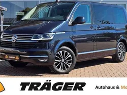 VW T6.1