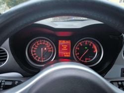 Gebraucht 2006 Alfa Romeo 159 Progression Kombi | 3.700 € (Etwas zu teuer)