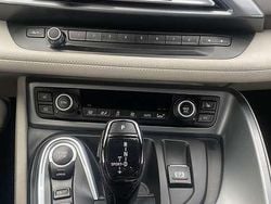 Gebraucht 2014 BMW i8 Pure Impulse Coupé | 49.999 € (Superpreis)