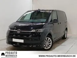 VW T7