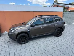 Braun Gebraucht 2018 Dacia Duster Comfort SUV | 11.995 € (Fairer Preis)