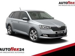 [9p9p] candy white Neu 2025 Skoda Fabia Selection Limousine | 20.090 € (Fairer Preis)