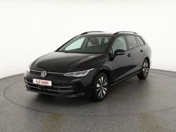 Andere Gebraucht 2025 VW Golf VIII Goal Kombi | 28.990 € (Superpreis)