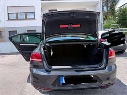 Gebraucht 2018 VW Passat Highline Limousine | 13.500 € (Fairer Preis)