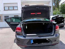 Gebraucht 2018 VW Passat Highline Limousine | 13.500 € (Fairer Preis)
