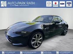 Mazda MX5