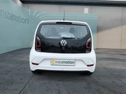 VW up!