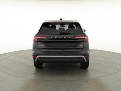 Black magic perleffekt Neu 2025 Skoda Kodiaq Selection SUV | 48.475 € (Guter Preis)