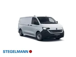 Neu 2025 VW T6.1 Van | 47.589 €