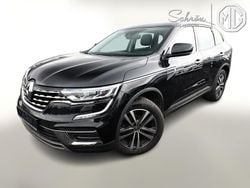 Gebraucht 2022 Renault Koleos Zen SUV | 22.077 € (Guter Preis)