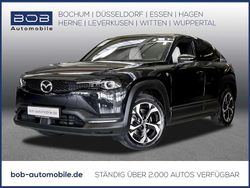 Schwarz Neu 2025 Mazda MX30 Makoto SUV | 28.888 €