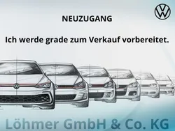 Weiß Neu 2025 VW Polo IQ Drive Limousine | 30.490 € (Guter Preis)