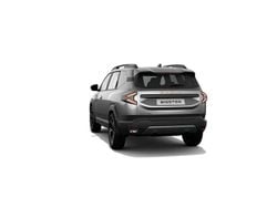 Dolomitgrau Neu 2025 Dacia Bigster Extreme SUV | 31.119 € (Fairer Preis)