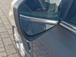 Grau Gebraucht 2011 Ford S-MAX Titanium S Van / Kleinbus | 6.200 € (Fairer Preis)