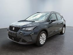 Blue fjord blue fjord Neu 2025 Seat Arona Style SUV | 24.701 € (Guter Preis)