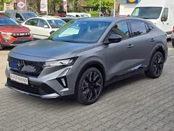Grau Neu 2025 Renault Rafale Esprit Alpine SUV | 42.890 € (Superpreis)