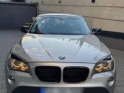Gebraucht 2011 BMW X1 SUV | 8.500 € (Fairer Preis)