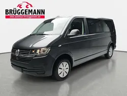 Andere Gebraucht 2024 VW T6.1 Van | 38.490 € (Superpreis)