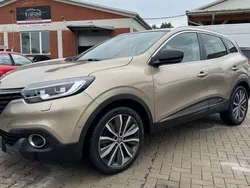Andere Gebraucht 2016 Renault Kadjar SUV | 13.999 €