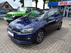 Andere Gebraucht 2018 VW Golf VII Limousine | 14.770 €