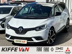 Renault Grand Scénic IV