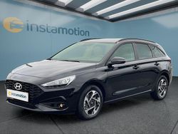 Neu 2025 Hyundai i30 Kombi | 22.049 € (Guter Preis)