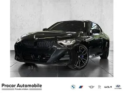 BMW M240