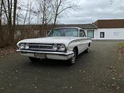 Weiß Gebraucht 1962 Buick Skylark Coupé | 12.500 €