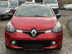 Gebraucht 2015 Renault Clio GrandTour Luxe Kombi | 7.990 € (Fairer Preis)