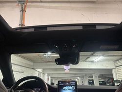 Weiß Gebraucht 2015 Mercedes CLA220 Shooting Brake Kombi | 15.000 € (Guter Preis)