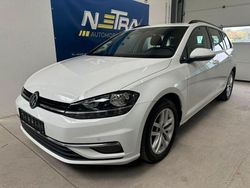 Andere Gebraucht 2020 VW Golf VIII Limousine | 16.990 € (Superpreis)