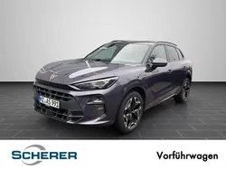 Othercolor Gebraucht 2024 Cupra Terramar VZ SUV | 45.980 € (Superpreis)