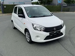 Other Gebraucht 2017 Suzuki Celerio Kleinwagen | 4.299 € (Fairer Preis)