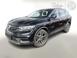 Gebraucht 2022 Renault Koleos Zen SUV | 22.214 € (Guter Preis)