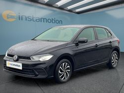 Gebraucht 2024 VW Polo Kleinwagen | 20.399 € (Fairer Preis)