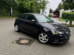 Gebraucht 2011 Audi A1 Attraction Kleinwagen | 6.900 € (Fairer Preis)