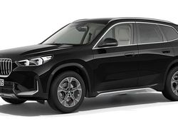 Gebraucht 2024 BMW X1 SUV | 60.069 €