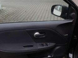 Gebraucht 2009 Nissan Note Kombi | 3.650 € (Etwas zu teuer)